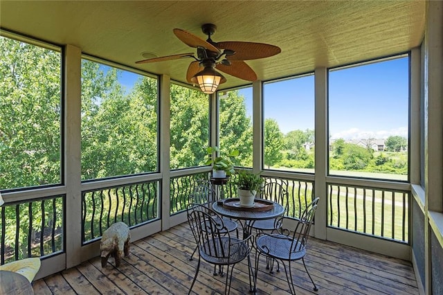 10610 N Garfield Ave, Kansas City, MO 64155 - photo 15