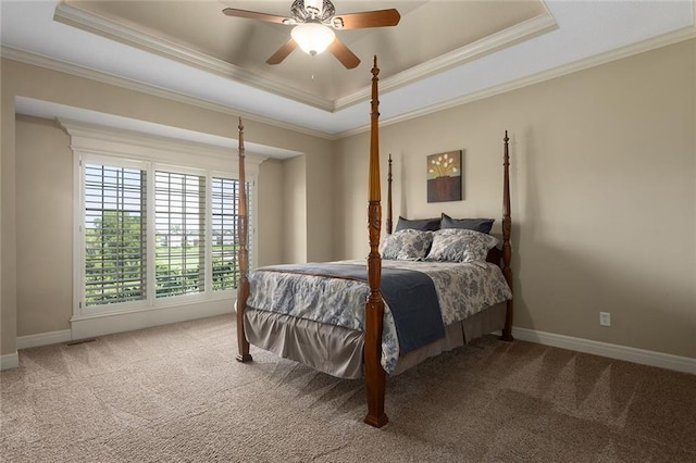 10610 N Garfield Ave, Kansas City, MO 64155 - photo 18