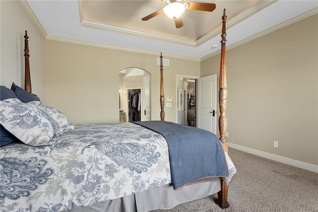 10610 N Garfield Ave, Kansas City, MO 64155 - photo 19