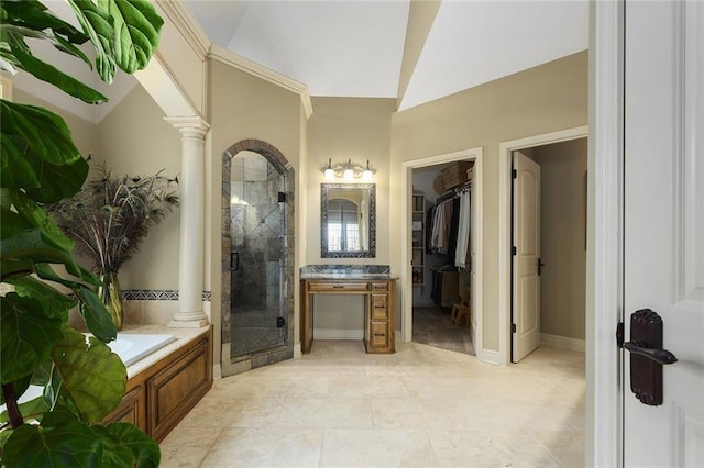 10610 N Garfield Ave, Kansas City, MO 64155 - photo 21