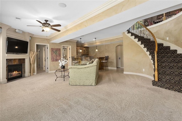 10610 N Garfield Ave, Kansas City, MO 64155 - photo 25