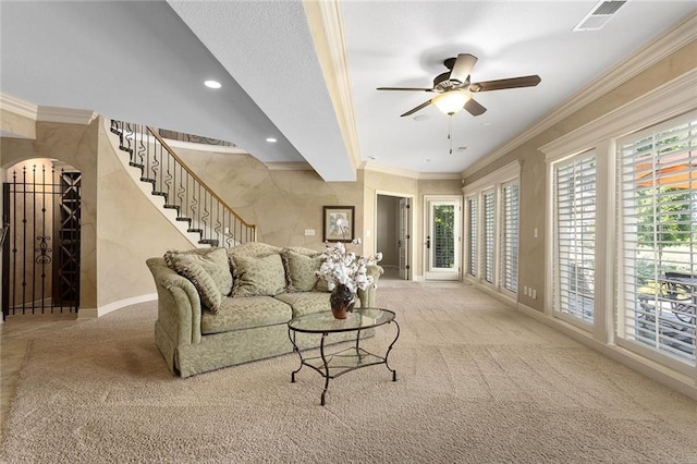10610 N Garfield Ave, Kansas City, MO 64155 - photo 26