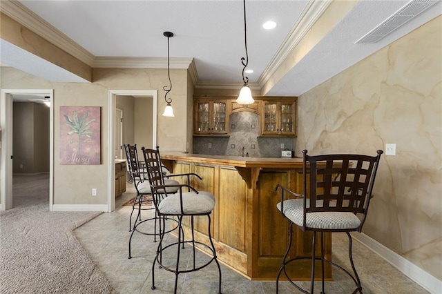 10610 N Garfield Ave, Kansas City, MO 64155 - photo 28