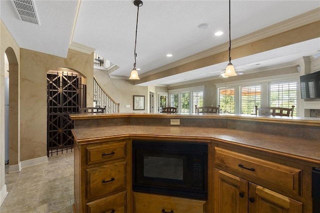 10610 N Garfield Ave, Kansas City, MO 64155 - photo 29