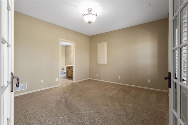 10610 N Garfield Ave, Kansas City, MO 64155 - photo 31