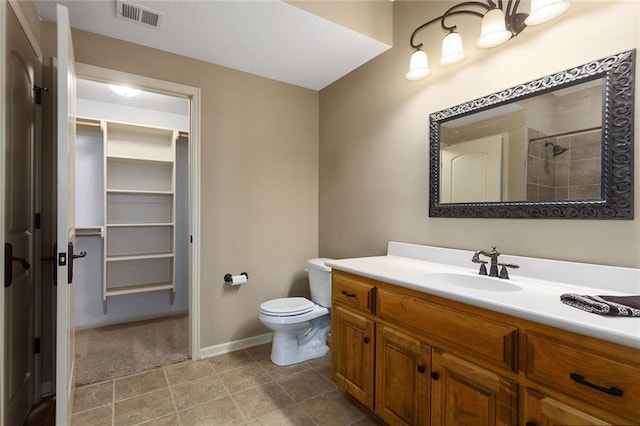 10610 N Garfield Ave, Kansas City, MO 64155 - photo 32