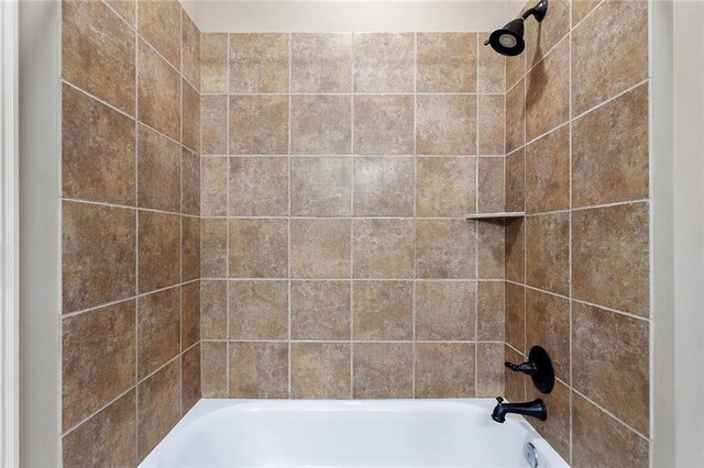 10610 N Garfield Ave, Kansas City, MO 64155 - photo 33
