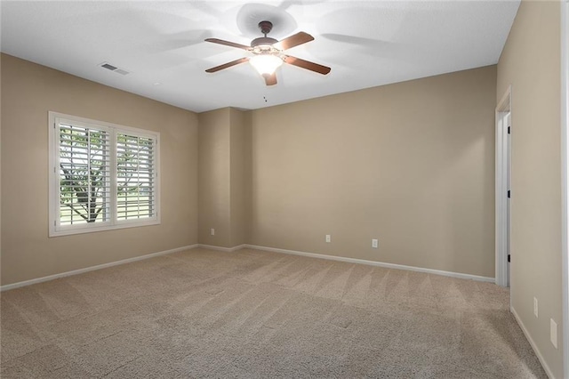 10610 N Garfield Ave, Kansas City, MO 64155 - photo 34