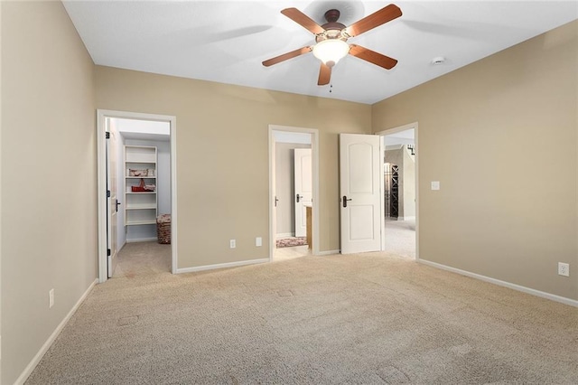 10610 N Garfield Ave, Kansas City, MO 64155 - photo 35