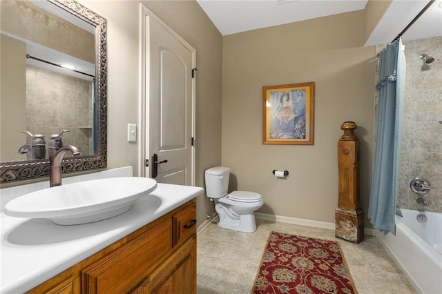 10610 N Garfield Ave, Kansas City, MO 64155 - photo 36