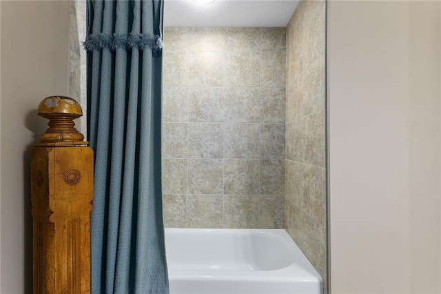 10610 N Garfield Ave, Kansas City, MO 64155 - photo 37