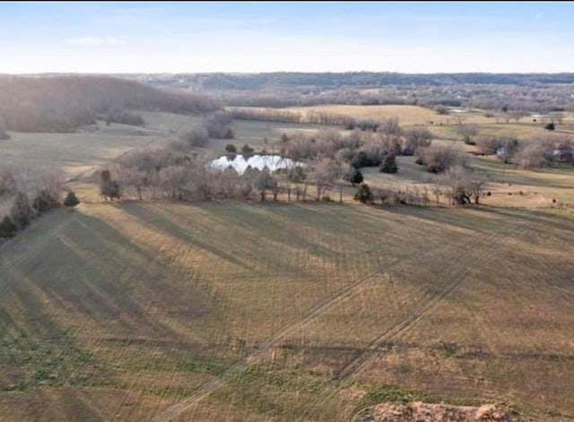 1523 Doty School Rd, Bates City, MO 64011
