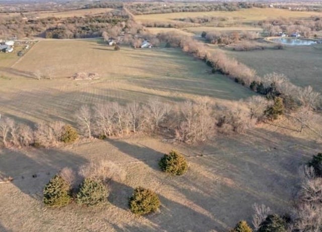1523 Doty School Rd, Bates City, MO 64011