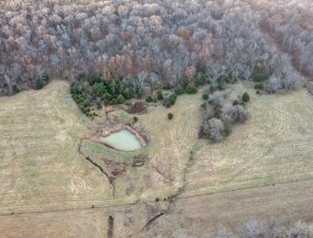 1523 Doty School Rd, Bates City, MO 64011