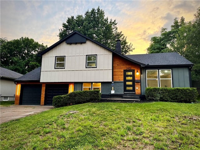 5932 Sterling Ave, Raytown, MO 64133 - photo 1