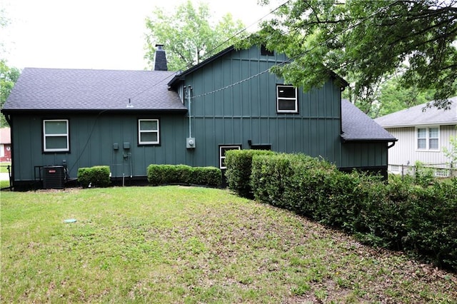 5932 Sterling Ave, Raytown, MO 64133 - photo 13