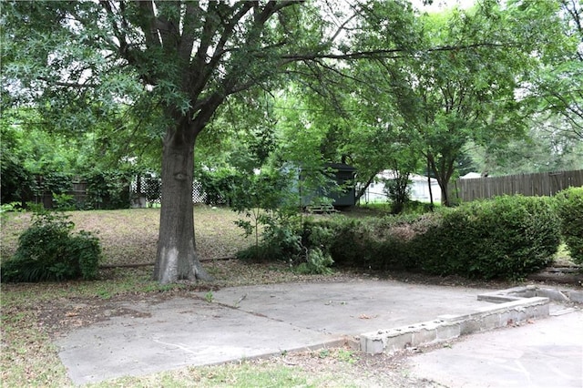 5932 Sterling Ave, Raytown, MO 64133 - photo 15