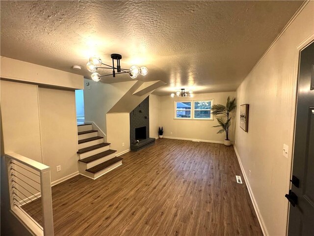 5932 Sterling Ave, Raytown, MO 64133 - photo 18