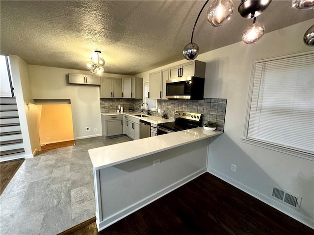 5932 Sterling Ave, Raytown, MO 64133 - photo 19
