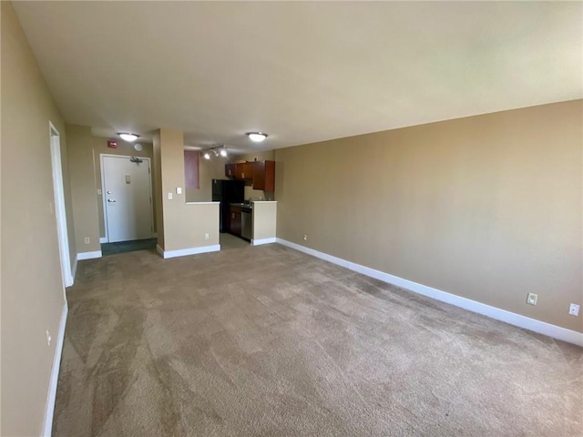 600 E 8th St Unit 11Q, Kansas City, MO 64106 - photo 3