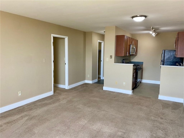 600 E 8th St Unit 11Q, Kansas City, MO 64106 - photo 4