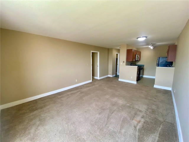 600 E 8th St Unit 11Q, Kansas City, MO 64106 - photo 5