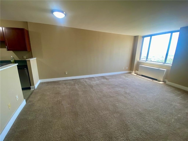 600 E 8th St Unit 11Q, Kansas City, MO 64106 - photo 6