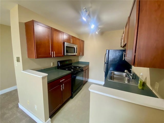 600 E 8th St Unit 11Q, Kansas City, MO 64106 - photo 8