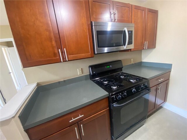 600 E 8th St Unit 11Q, Kansas City, MO 64106 - photo 9
