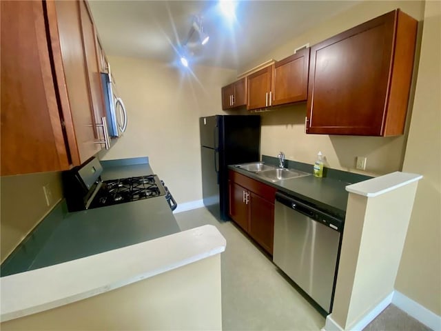 600 E 8th St Unit 11Q, Kansas City, MO 64106 - photo 10