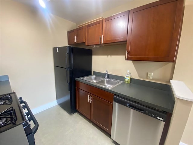 600 E 8th St Unit 11Q, Kansas City, MO 64106 - photo 11