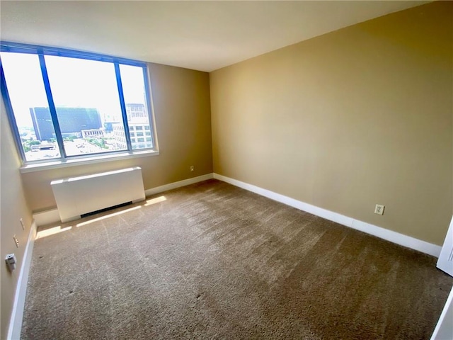 600 E 8th St Unit 11Q, Kansas City, MO 64106 - photo 12