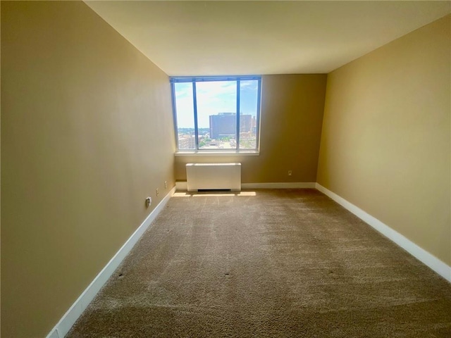 600 E 8th St Unit 11Q, Kansas City, MO 64106 - photo 13