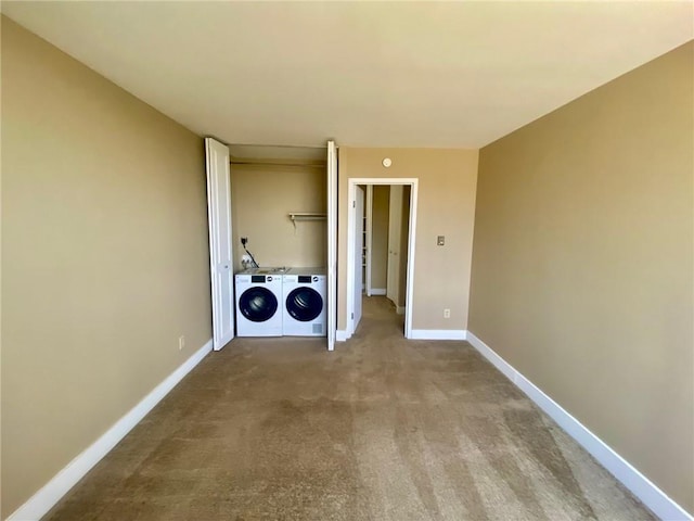 600 E 8th St Unit 11Q, Kansas City, MO 64106 - photo 14