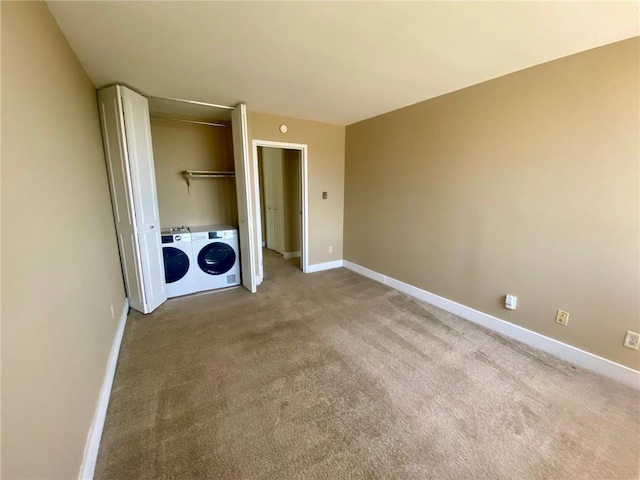 600 E 8th St Unit 11Q, Kansas City, MO 64106 - photo 15