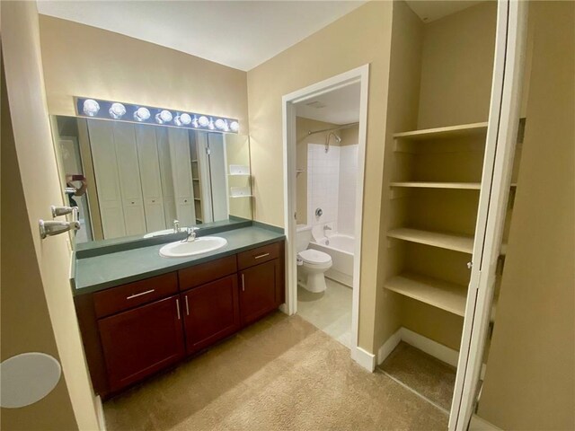 600 E 8th St Unit 11Q, Kansas City, MO 64106 - photo 16