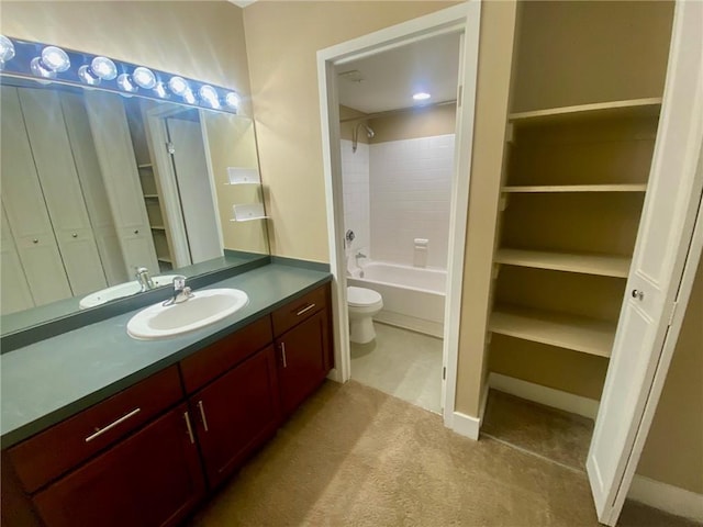 600 E 8th St Unit 11Q, Kansas City, MO 64106 - photo 18
