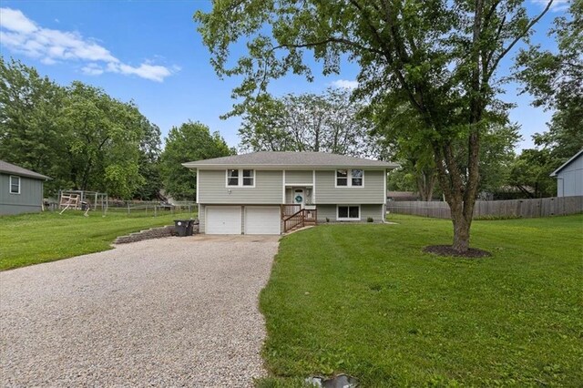 16105 Richmond Ave, Belton, MO 64012 - photo 1