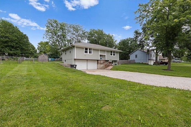 16105 Richmond Ave, Belton, MO 64012 - photo 2