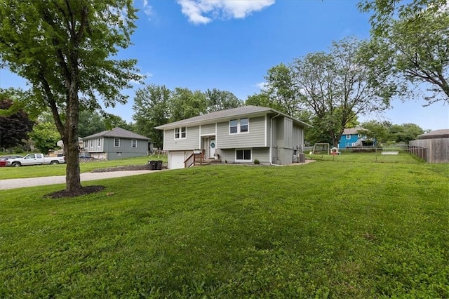 16105 Richmond Ave, Belton, MO 64012 - photo 4