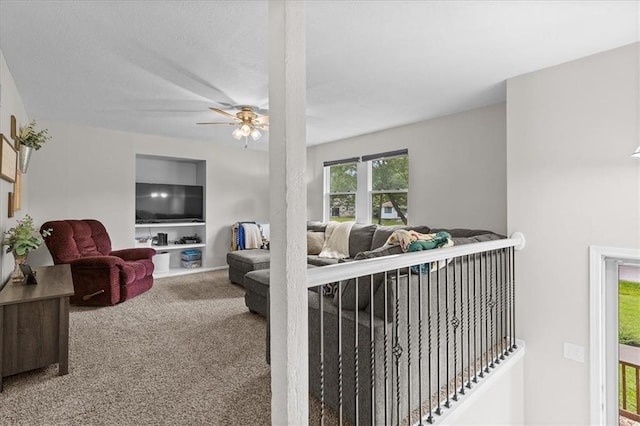 16105 Richmond Ave, Belton, MO 64012 - photo 5