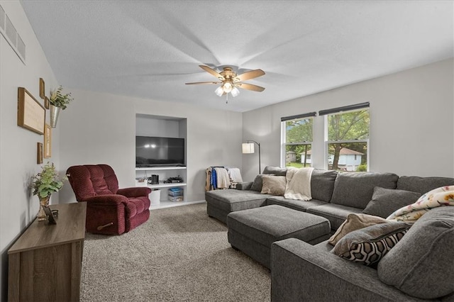 16105 Richmond Ave, Belton, MO 64012 - photo 6