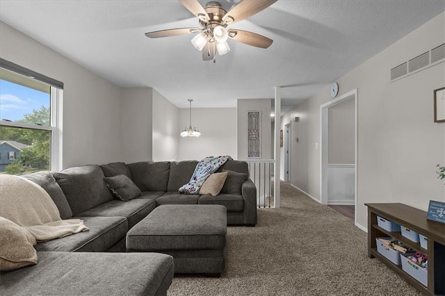 16105 Richmond Ave, Belton, MO 64012 - photo 7