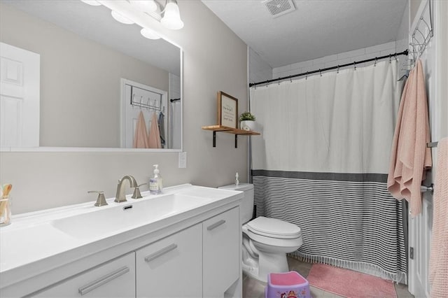 16105 Richmond Ave, Belton, MO 64012 - photo 8