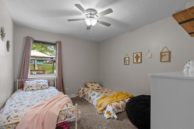 16105 Richmond Ave, Belton, MO 64012 - photo 9