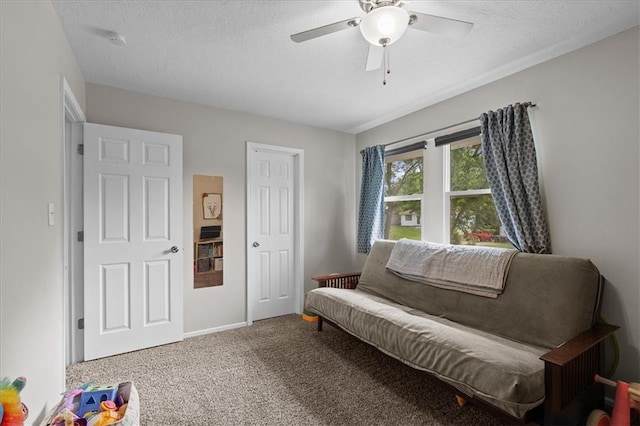 16105 Richmond Ave, Belton, MO 64012 - photo 11