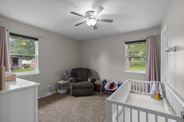 16105 Richmond Ave, Belton, MO 64012 - photo 12