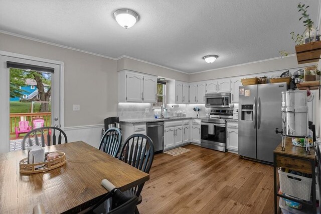 16105 Richmond Ave, Belton, MO 64012 - photo 15