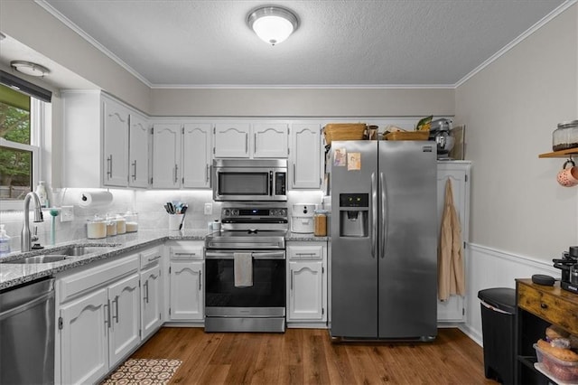 16105 Richmond Ave, Belton, MO 64012 - photo 17