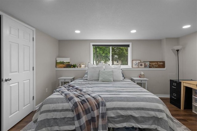 16105 Richmond Ave, Belton, MO 64012 - photo 21